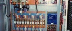 instalacoes-eletricas-sao-jose-dos-campos-1448366277
