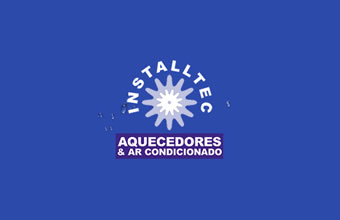 Installtec Aquecedores Comércio e Instalação - Foto 1