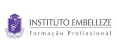 instituto-embelleze-sao-jose-dos-campos-1447704464