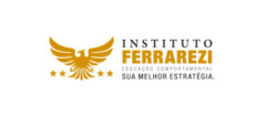 instituto-ferrarezi-sao-jose-dos-campos-1447697019