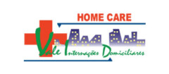 internacoes-domiciliares-sao-jose-dos-campos-1447970575