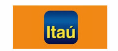 itau-sao-jose-dos-campos-1448310206