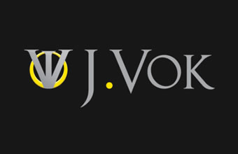 J.Vok - Foto 1