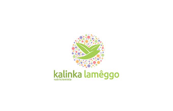 Nutricionista Kalinka Lameggo - Foto 1