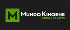 kinoene-sao-jose-dos-campos-1447695329