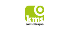 kms-publicidade-sao-jose-dos-campos-1447508433
