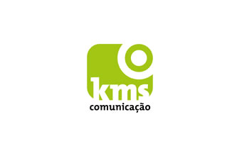 KMS Comunicação - Foto 1