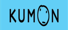 kumon-sao-jose-dos-campos-1447694413