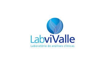 Laboratório LabviValle - Foto 1