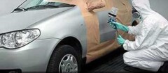 lanternagem-e-pintura-sao-jose-dos-campos-1448468459