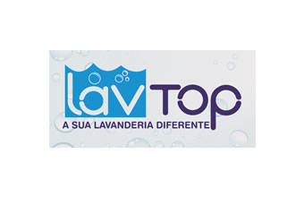 Lavtop Lavanderia - Foto 1