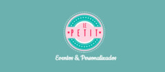 le-petit-sjc-sao-jose-dos-campos-1448369126