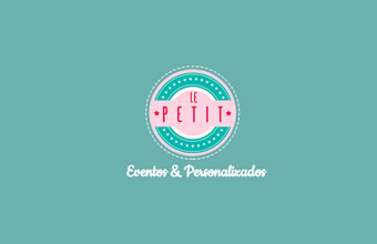 Le Petit Eventos e Personalizados - Foto 1
