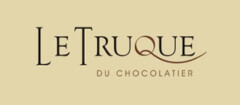 le-truque-sao-jose-dos-campos-1447424036