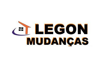 Legon Mudanças - Foto 1
