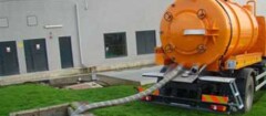 limpa-fossas-sao-jose-dos-campos-1448311836