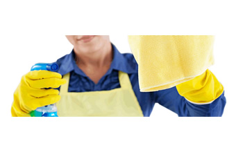 Limpadora Brilhante - Foto 1