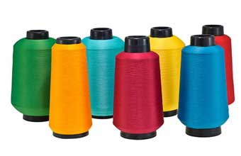 Entre Linhas Armarinhos - Foto 1