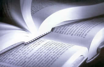 Livraria Sem Fronteiras - Foto 1