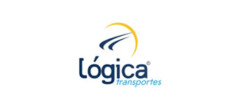 logica-transportes-sao-jose-dos-campos-1448371491