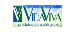 loja-vida-viva-sao-jose-dos-campos-1447973147
