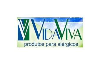 Loja Vida Viva - Foto 1