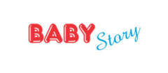 lojas-baby-story-sao-jose-dos-campos-1447509272