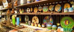 lojas-de-artesanato-sao-jose-dos-campos-1447440808