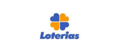 loterias-sao-jose-dos-campos-1448368505