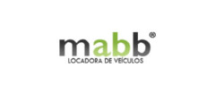mabb-locadora-sao-jose-dos-campos-1447438394