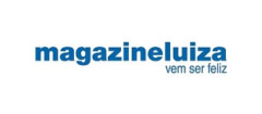magazine-luiza-sao-jose-dos-campos-1447698067