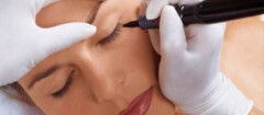 maquiagem-sao-jose-dos-campos-1447704674