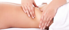 massagem-modeladora-sao-jose-dos-campos-1447704084