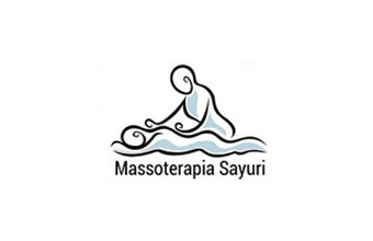 Massoterapia Sayuri - Foto 1