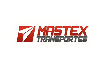 Grupo Mastex Express Serviços de Motoboy - Foto 1