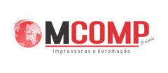 mcomp-impressoras-sao-jose-dos-campos-1447965188