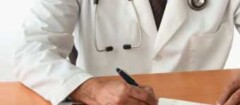 medico-sao-jose-dos-campos-1447970359