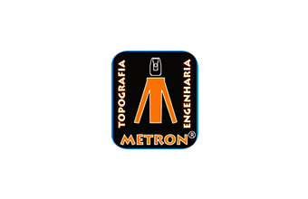 Metron Topografia e Construção - Foto 1