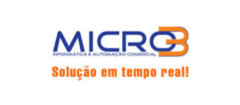 micro3-sao-jose-dos-campos-1448310106