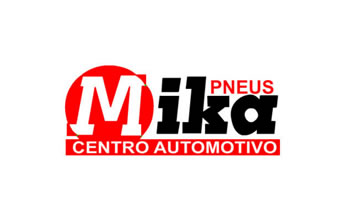 Mika Pneus - Foto 1