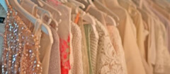 moda-feminina-sao-jose-dos-campos-1448471181