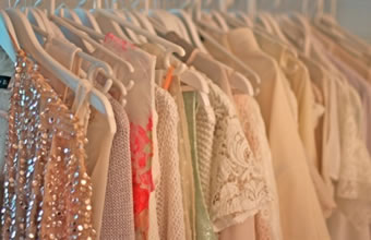 Morena Bella Moda Feminina - Foto 1