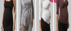 moda-gestante-sao-jose-dos-campos-1448471346