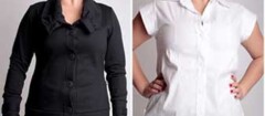 moda-grande-sao-jose-dos-campos-1448471404