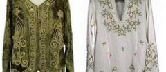 moda-indiana-sao-jose-dos-campos-1448471518
