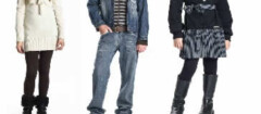 moda-infanto-juvenil-sao-jose-dos-campos-1448471619