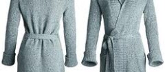 moda-trico-sao-jose-dos-campos-1448471938