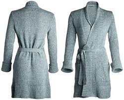 Cara de Gato – Tricô e Crochê - Foto 1