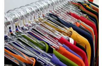 Estilo & Cia Modas - Foto 1