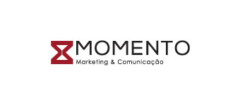 momento-marketing-sao-jose-dos-campos-1447508541